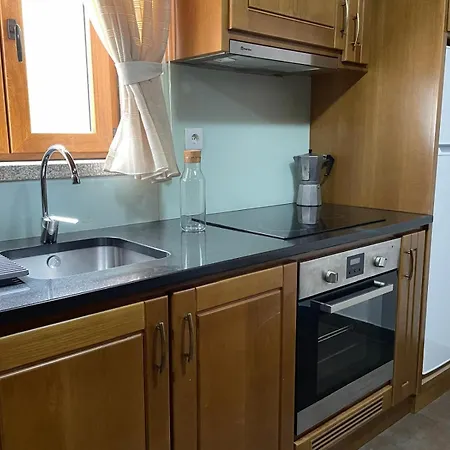 Casa De Xisto Santo Antonio Séjour à la ferme