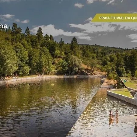 Casa De Xisto Santo Antonio 팜스테이