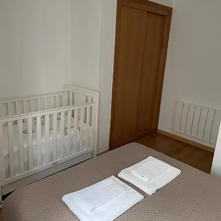 Casa De Xisto Santo Antonio *