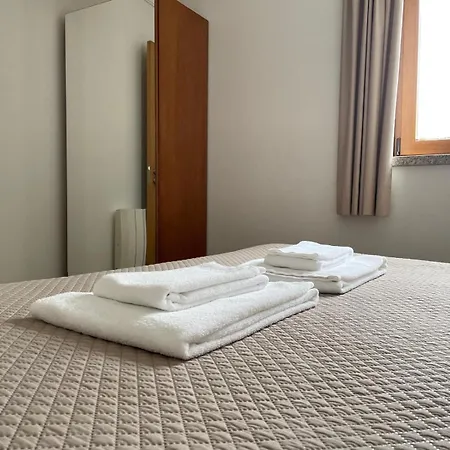 Casa De Xisto Santo Antonio Séjour à la ferme