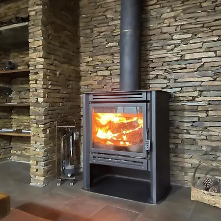 팜스테이 Casa De Xisto Santo Antonio *