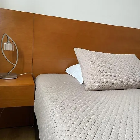 Casa De Xisto Santo Antonio Videmonte