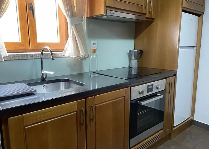Casa De Xisto Santo Antonio Vakantieboerderij