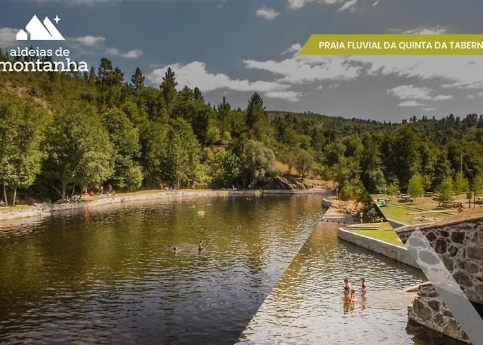 Casa De Xisto Santo Antonio مزرعة للإقامة