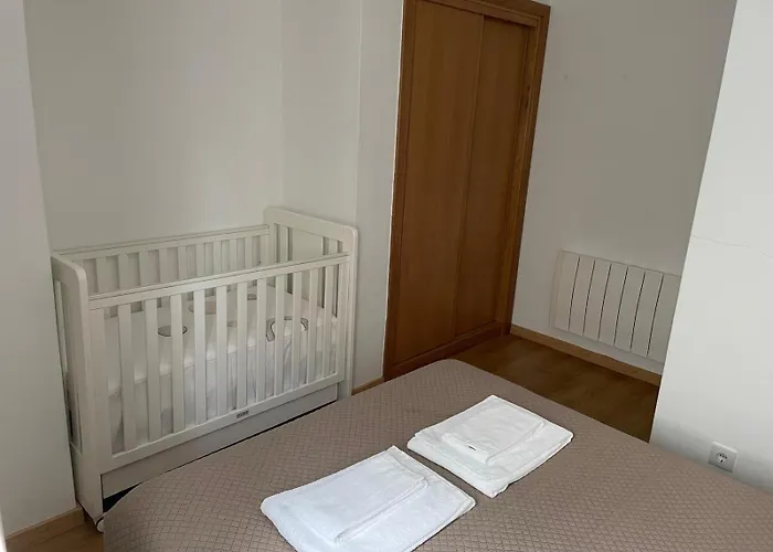 Casa De Xisto Santo Antonio *