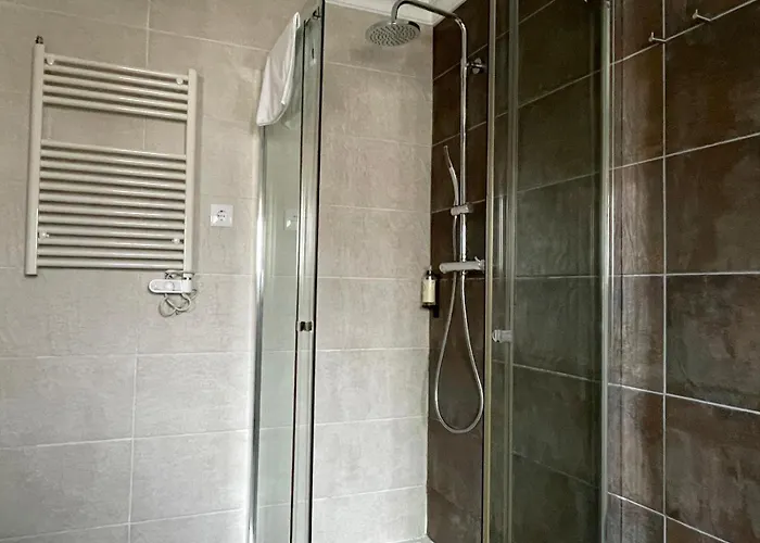 Casa De Xisto Santo Antonio