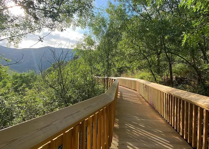 Casa De Xisto Santo Antonio *